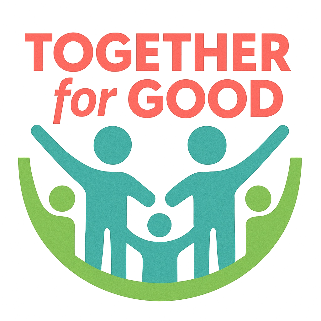 Together for Good